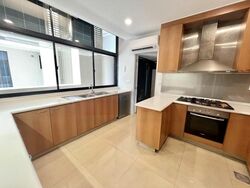 The Colonnade (D10), Condominium #480466711